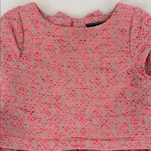 Adorable Lili Gaufrette dress - Picture 5 of 6